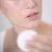 Міцелярна вода - Institut Esthederm Osmoclean Osmopure Face and Eyes Cleansing Water фото 5