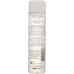 Міцелярна вода - Institut Esthederm Osmoclean Osmopure Face and Eyes Cleansing Water фото 2
