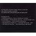 Міцелярна вода для зняття макіяжу - Academie Eau demaquillante micellaire polyol & nettoyant doux фото 3