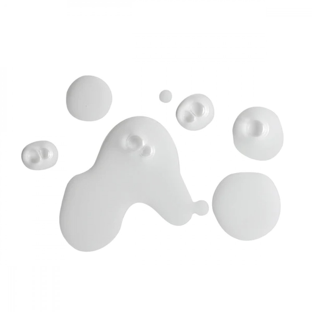 Мицеллярная вода - Yon-Ka Eau Micellaire фото 3