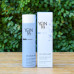 Мицеллярная вода - Yon-Ka Eau Micellaire фото 5