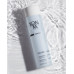 Мицеллярная вода - Yon-Ka Eau Micellaire фото 4
