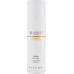 Мицеллярный тоник - Janssen Cosmetics Micellar Skin Tonic фото 2