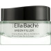 Мікро-філер омолоджувальний поживний крем - Ella Bache Nutridermologie Lab Green Filler Micro-filler Rich Cream фото 2