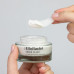 Мікро-філер омолоджувальний поживний крем - Ella Bache Nutridermologie Lab Green Filler Micro-filler Rich Cream фото 3