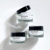 Мікро-філер омолоджувальний поживний крем - Ella Bache Nutridermologie Lab Green Filler Micro-filler Rich Cream фото 4