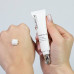 Мікро-філер омолоджуючий крем для повік - Ella Bache Nutridermologie Lab Green Filler Micro-filler Eye Care фото 3