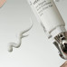 Мікро-філер омолоджуючий крем для повік - Ella Bache Nutridermologie Lab Green Filler Micro-filler Eye Care фото 4