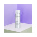 Микропилинг водная эссенция - Thalgo Peeling Marin Micro-Peeling Water Essence фото 4