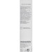 Мінеральний матуючий флюїд для жирної шкіри SPF 50+ - Mesoestetic Mineral matt antiaging fluid SPF 50+ фото 3