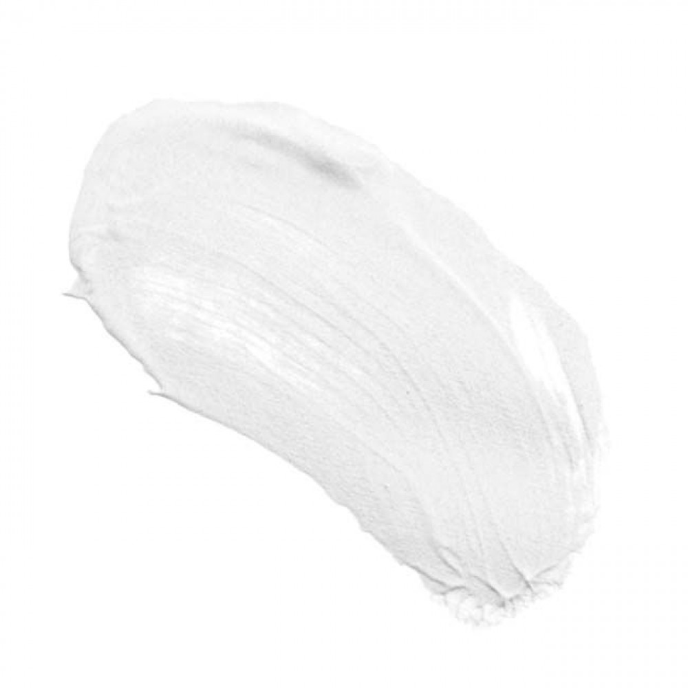 Мінеральний матуючий флюїд для жирної шкіри SPF 50+ - Mesoestetic Mineral matt antiaging fluid SPF 50+ фото 2