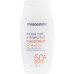 Мінеральний матуючий флюїд для жирної шкіри SPF 50+ - Mesoestetic Mineral matt antiaging fluid SPF 50+ фото 5