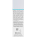 Мгновенно увлажняющий концентрат - Janssen Cosmetics Dry Skin Deep Xpress Moist Serum фото 3