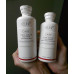 М'який кондиціонер для фарбованого волосся - Keune Care Tinta Color Conditioner фото 4