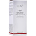 М'який кондиціонер для фарбованого волосся - Keune Care Tinta Color Conditioner фото 2