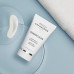 М'який крем для глибокого очищення пор «осмокліна» - Institut Esthederm Osmoclean Gentle Deep Pore Cleanser фото 3
