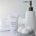 М'який крем для глибокого очищення пор «осмокліна» - Institut Esthederm Osmoclean Gentle Deep Pore Cleanser фото 2