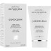 М'який крем для глибокого очищення пор «осмокліна» - Institut Esthederm Osmoclean Gentle Deep Pore Cleanser фото 5