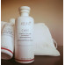 Мягкий шампунь для окрашенных волос - Keune Care Tinta Color Shampoo фото 4