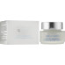 Мягкий восстанавливающий крем F1 - Skeyndor Aquatherm Re-Balancing Gentle Cream FI фото 2