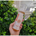 М'яка пінка для вмивання з вітаміном С для обличчя - Renew Vitamin C Gentle Foam  фото 4