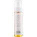 М'яка пінка для вмивання з вітаміном С для обличчя - Renew Vitamin C Gentle Foam  фото 2