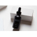 Мягкая сыворотка с пептидами - Vivant Skin Care Rejuv Rx фото 3