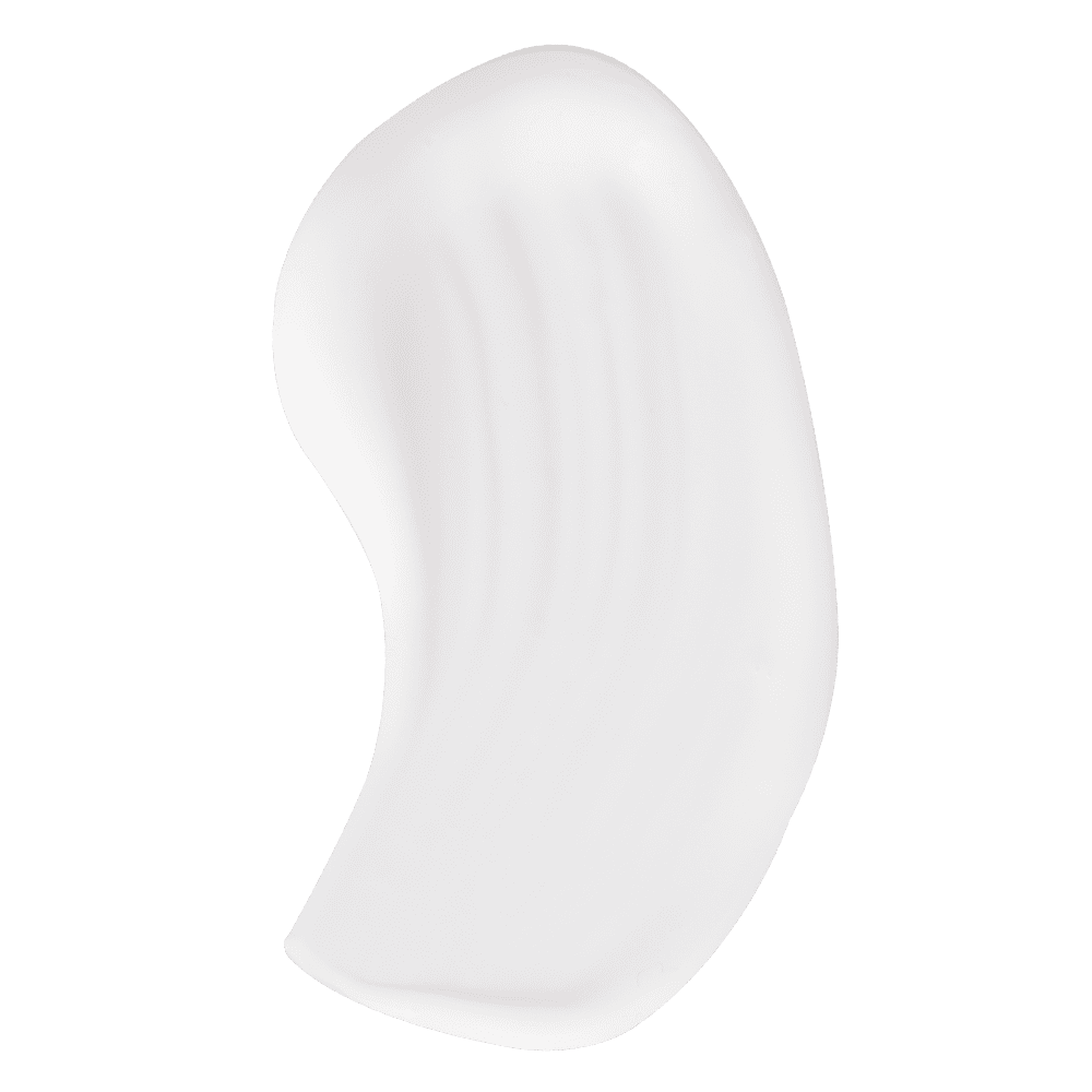 М'яке очищаюче молочко - Christina Unstress Gentle Cleansing Milk  фото 3