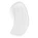М'яке очищаюче молочко - Christina Unstress Gentle Cleansing Milk  фото 3