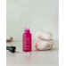 Мягкий эксфолиант с молочной кислотой 10% - Bravura London Lactic Acid 10% Peel фото 4