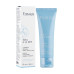 Мягкий скраб для лица - Thalgo Gentle Exfoliator фото 2