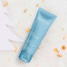 Мягкий скраб для лица - Thalgo Gentle Exfoliator фото 5