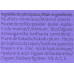 Багатофункціональний флюїд з ефектом розмиття - Yon-Ka Nude Perfect Fluide фото 4