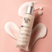 Багатофункціональний флюїд з ефектом розмиття - Yon-Ka Nude Perfect Fluide фото 3
