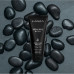 Моделирующая паста для волос - L'anza Healing Style Molding Paste фото 3