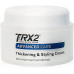 Моделюючий крем для створення об'єму - Oxford Biolabs TRX2 Advanced Care Hair Thickening & Styling Cream фото 3