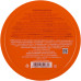 Моделирующий крем - Moroccanoil Molding Cream  фото 3