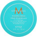 Моделирующий крем - Moroccanoil Molding Cream  фото 2
