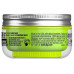 Моделирующая паста с матирующим эффектом - Tigi Bed Head Manipulator Matte фото 2
