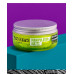 Моделирующая паста с матирующим эффектом - Tigi Bed Head Manipulator Matte фото 4
