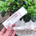 Моделирующий крем-филлер для губ -  Histomer Lip Filler Cream фото 3