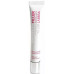 Моделирующий крем-филлер для губ -  Histomer Lip Filler Cream фото 2