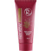 Моделююча анти-ейдж маска - Renew Anti Aging Firming Mask фото 3