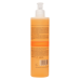 Увлажняющий очищающий гель для лица - Christina Forever Young Moisturizing Facial Wash фото 2