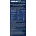 Молекулярная добавка для иммунитета - Oxford Biolabs Immune+ Molecular System Support фото 3