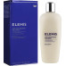 Молочко для тіла та ванни Протеїни-Мінерали - Elemis Skin Nourishing Milk Bath фото 4