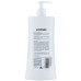 Молочко для тела - SeSDerma Atopises Body Milk фото 2