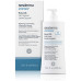 Молочко для тела - SeSDerma Atopises Body Milk фото 3