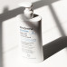 Молочко для тела - SeSDerma Atopises Body Milk фото 4