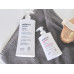 Молочко для тела - SeSDerma Atopises Body Milk фото 5